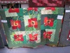 gal/Quiltefestival i Middelfart 2011/Quilts/thumbnails/_thb_IMG_2536.JPG